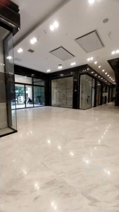 فروش مغازه 27 متری در رونیکامال هروی با شرایط اقساطی