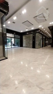 فروش از دم قسط مغازه 39 متری روبروی درب ورودی رونیکامال