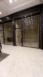 فروش 24متری تجاری رونیکامال هروی