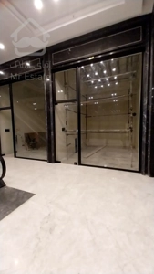 فروش تجاری فول امکانات رونیکامال هروی