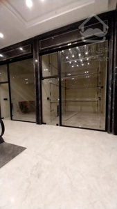 رهن و اجاره مغازه 24 متری در حسین آباد