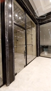 رهن واجاره مغازه 24متری/با ارتفاع سقف 6 متر/3ماه تنفس