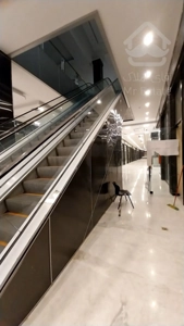 رهن و اجاره مغازه 24 متری در رونیکامال هروی