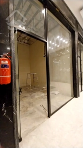 20متر تجاری/رونیکامال هروی /شرایط فروش ویژه