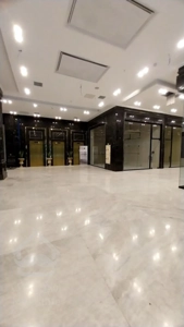 فروش مغازه 36 متری در رونیکامال هروی