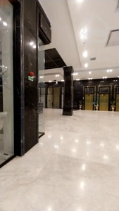 فروش از دم قسطی مغازه 57متری در رونیکامال هروی