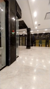 رهن و اجاره واحد تجاری 20 متری در هروی