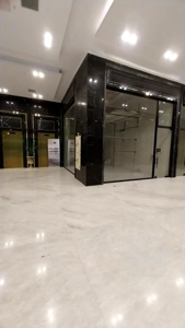 فروش اقساطی مغازه 18 متری در حسین آباد