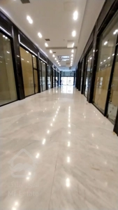 فروش اقساطی مغازه 70 متری در حسین آباد