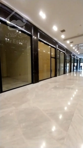 رهن و اجاره مغازه 39 متری در رونیکاکال حسین آباد
