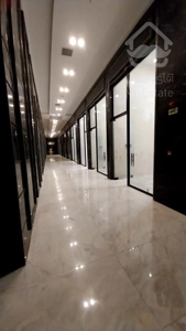 رهن و اجاره واحد تجاری 40 متری درموقعیت اصلی پاساژ رونیکامال