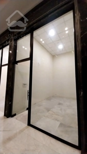 فروش تجاری 60 متری در مجاورت پروژه مسکونی