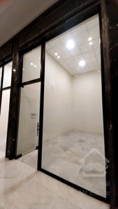 فروش از دم قسطی مغازه 54 متری در پاساژ رونیکامال هروی