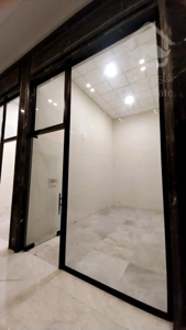 رهن و اجاره مغازه 39 متری در هروی