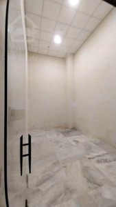 فروش مغازه 45 متری رونیکامال هروی