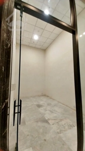 اجاره تجاری 31 متری در پاساژ تازه تاسیس رونیکا در حسین آباد