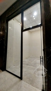 رهن و اجاره مغازه 16 متری در حسین آباد