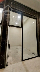 57متر تجاری / شرایط فروش اقساطی