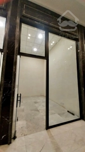 پیش فروش مغازه 18 متری مختص صنف طلافروشان