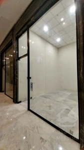 فروش از دم قسط تجاری 16 متری در رونیکامال هروی