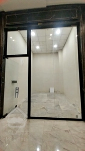 فروش مغازه 70 متری رونیکامال