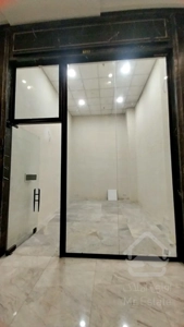 روش مغازه 64متری رونیکامال هروی