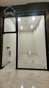 فروش مغازه 62متری رونیکامال هروی