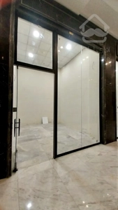 رهن واجاره مغازه 58 متری رونیکامال هروی