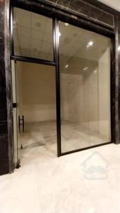 رهن و اجاره تجاری ۲۶ متری در پاساژ هروی