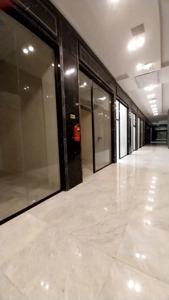 پیش فروش واحد تجاری 22 متری در میرزابابایی