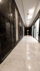 فروش ویژه مغازه 18 متری در رونیکامال هروی