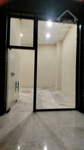 فروش ویژه مغازه  16 متری در رونیکامال هروی