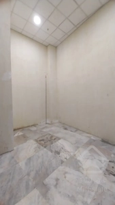 فروش مغازه 19متری رونیکامال هروی