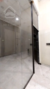 فروش مغازه 68 متری رونیکامال