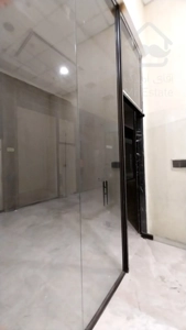 فروش مغازه 23 متری رونیکامال هروی