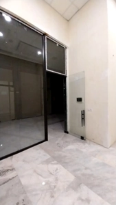 رهن واجاره مغازه 51 متری رونیکامال هروی