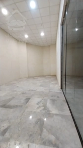 فروش مغازه 38 متری رونیکامال