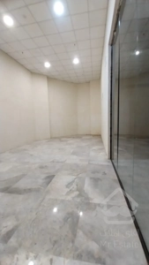 فروش مغازه 18 منری  رونیکامال هروی