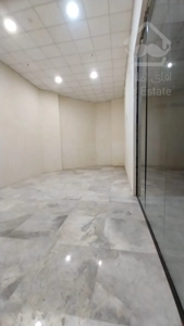 فروش مغازه تجاری رونیکامال در متراژهای مختلف