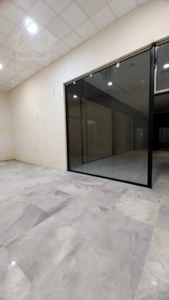 فروش تجاری 21 متری رونیکامال هروی