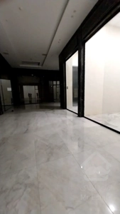 فروش ویژه مغازه  21  متری در رونیکامال هروی