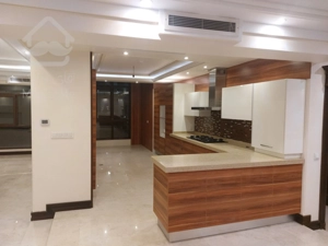 اجاره 250 متر در پاسداران