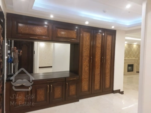 اجاره 250 متر مسکونی دروس