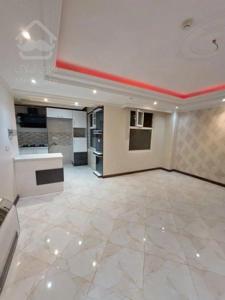 اجاده ۶۶متر دوخواب فول کوی فردوس