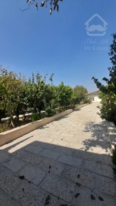 فروش باغ ویلا سند دار در کردزار