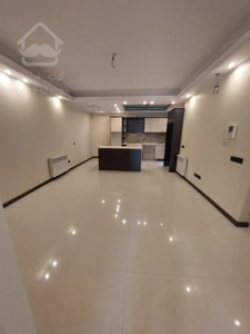 فروش ۷۰متر دوخواب /کم واحد/کوی ارم