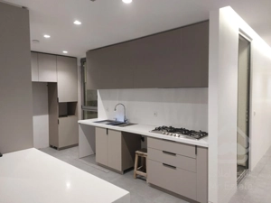 اجاره 120 متر مسکونی اختیاریه