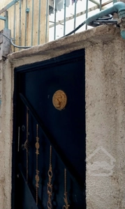 خانه حیاط دار 45 متر جیحون