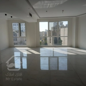 اجاره 160 متری منظریه