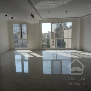 فروش 150 متر در دروس